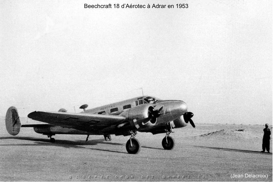 148-AERODROME-ET-BASE-1945-1962-32-  (83) ADRAR.jpg